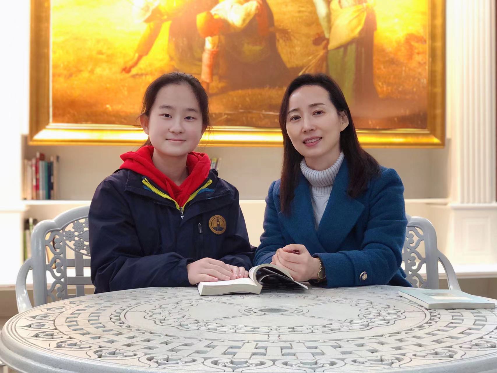 微信圖片_20230214160918.jpg 微信圖片_20230214160918.jpg