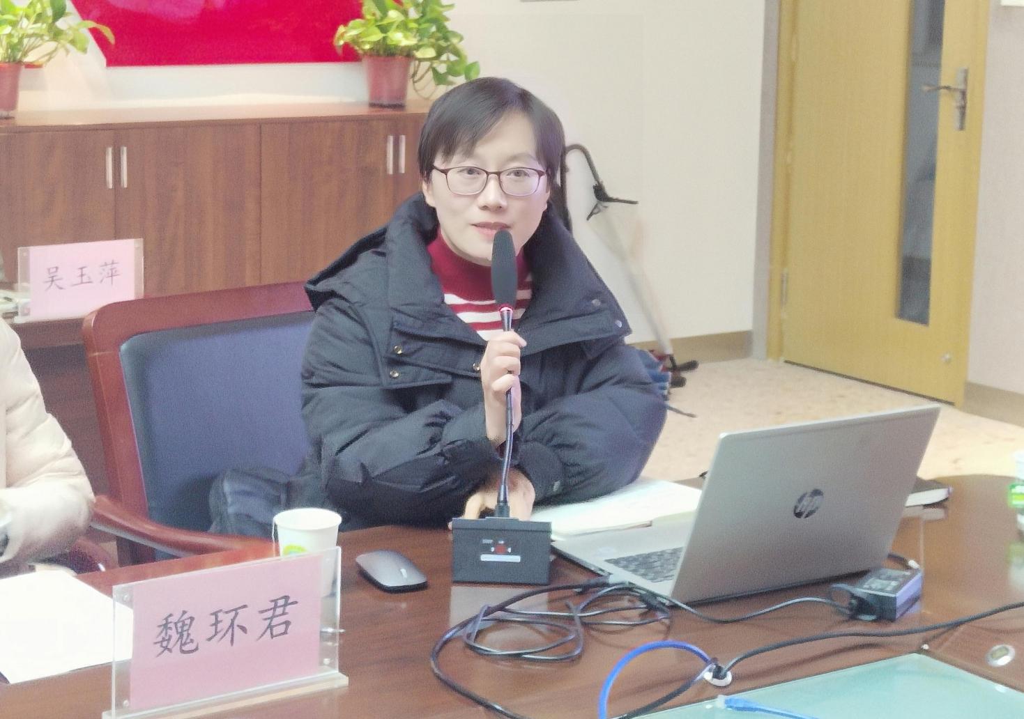 2獨(dú)行快 眾行遠(yuǎn) 合力成_html_47b2a62c.jpg