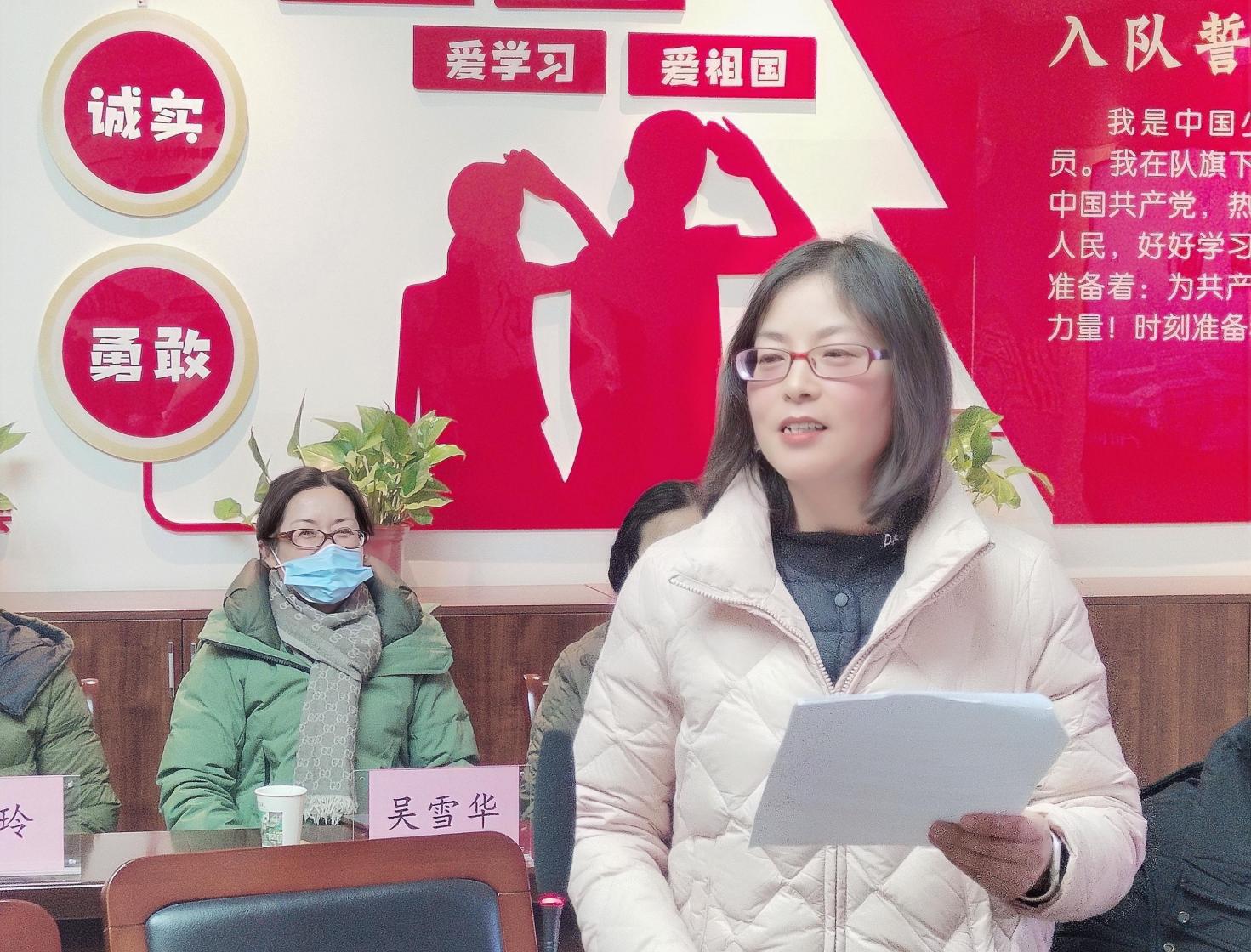 2獨(dú)行快 眾行遠(yuǎn) 合力成_html_m78c6049b.jpg