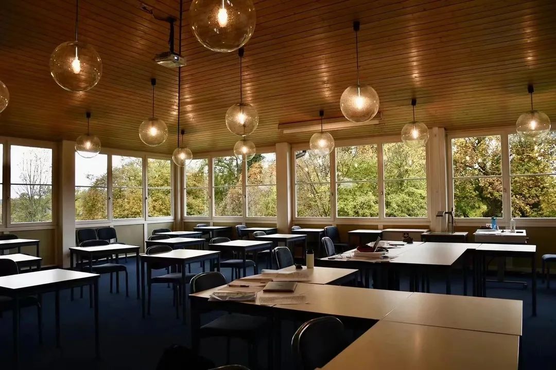 640-10.jpeg 640-10.jpeg