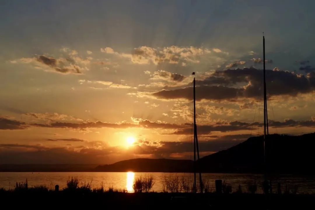 640-8.jpeg 640-8.jpeg