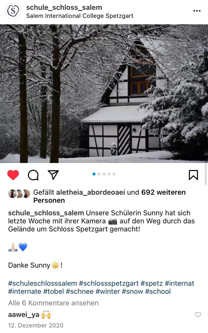 640-13.jpeg 640-13.jpeg