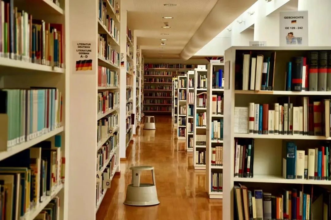 640-11.jpeg 640-11.jpeg