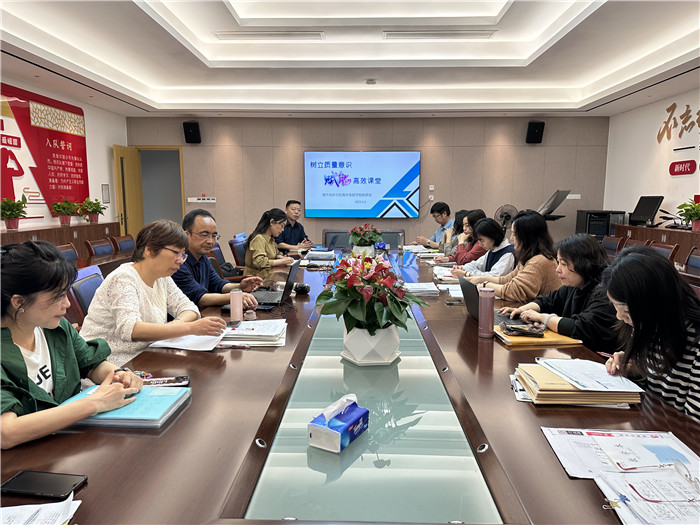 圖片4.jpg 圖片4.jpg