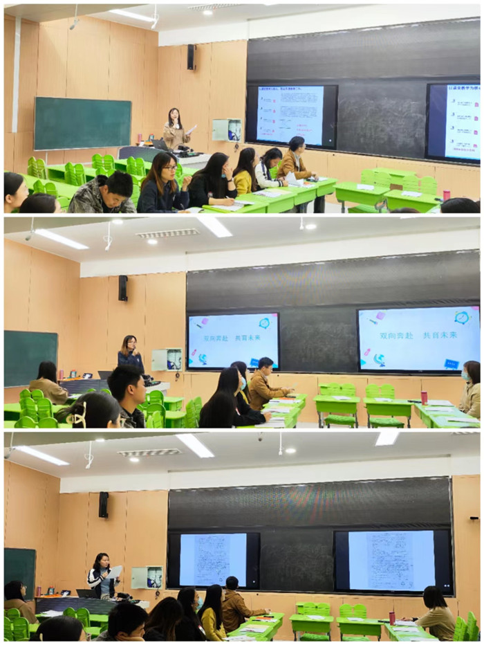 圖片3.jpg 圖片3.jpg