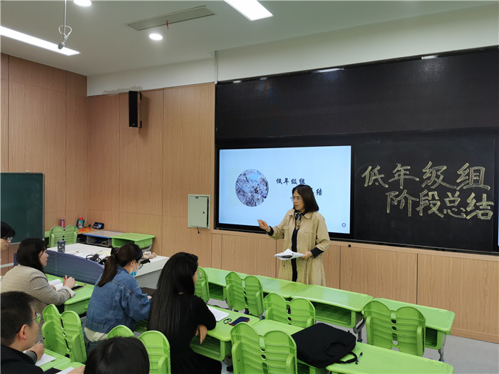 圖片1.jpg 圖片1.jpg