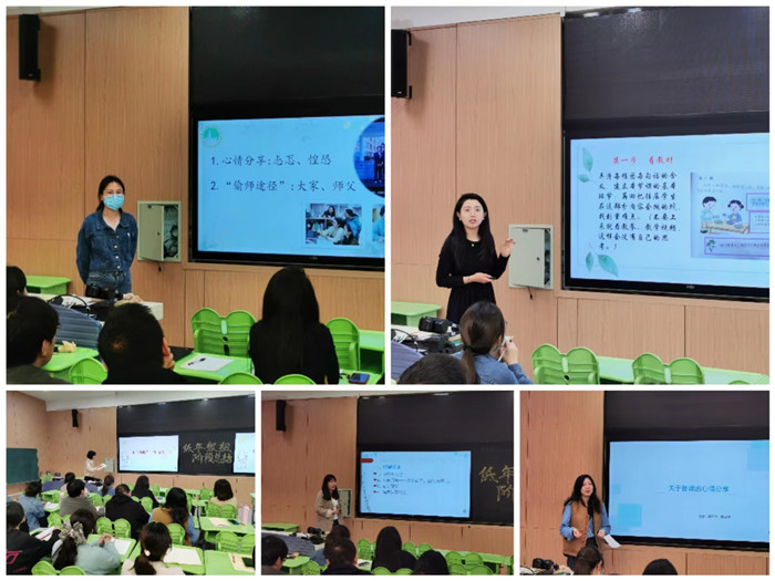 圖片2.jpg 圖片2.jpg