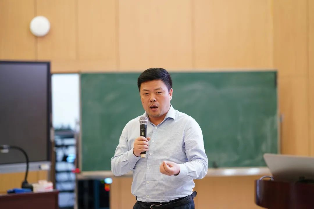 640 (5).jpg 640 (5).jpg