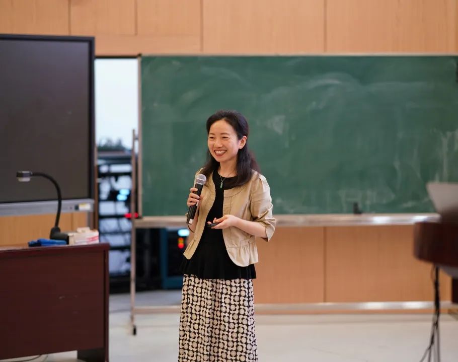 640 (4).jpg 640 (4).jpg