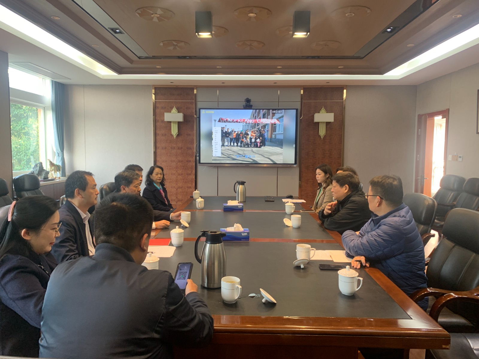 2022-11-15 145310.jpg 2022-11-15 145310.jpg