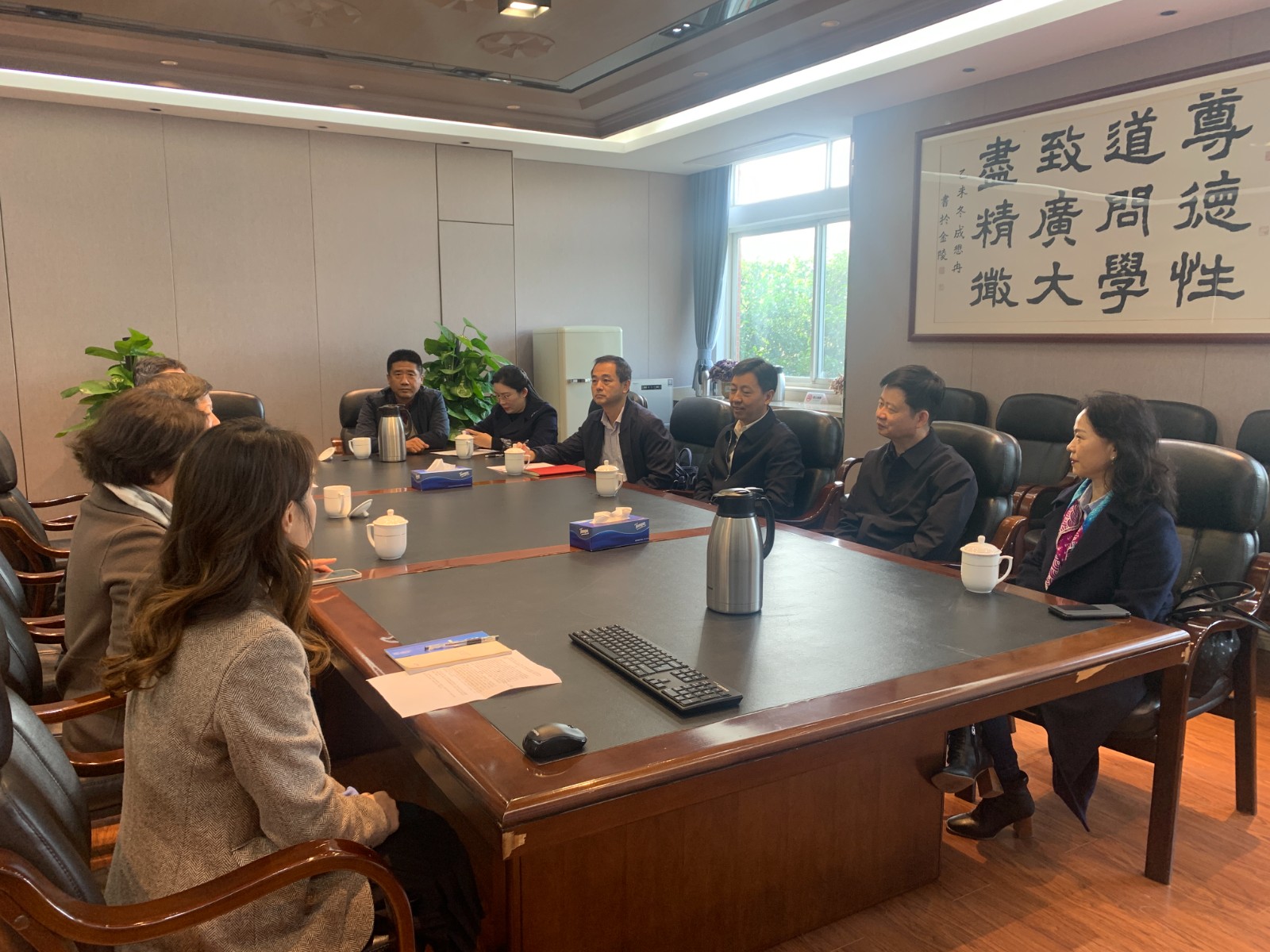 2022-11-15 145351.jpg 2022-11-15 145351.jpg