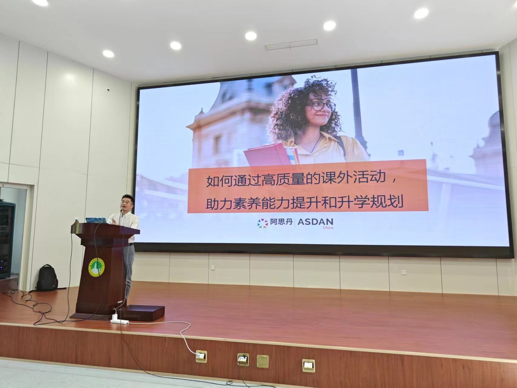 WechatIMG330.jpeg WechatIMG330.jpeg