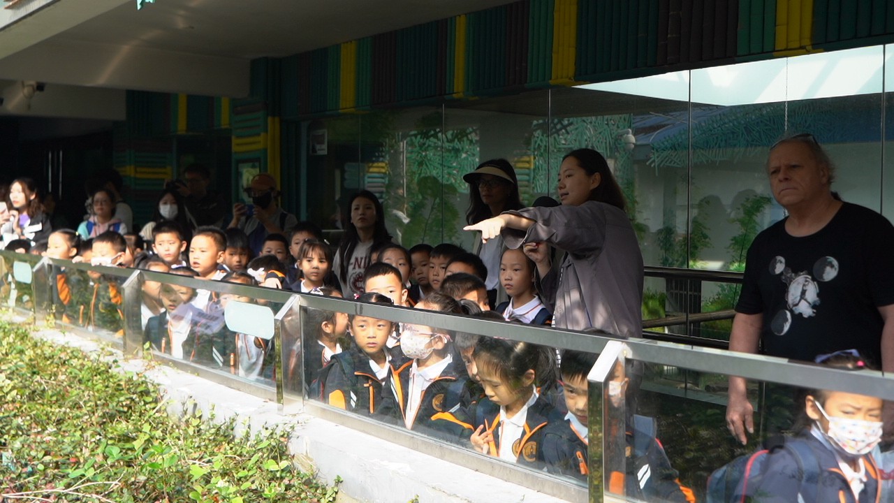 f56442559de9bcfabb68a127f9ef166.jpg f56442559de9bcfabb68a127f9ef166.jpg