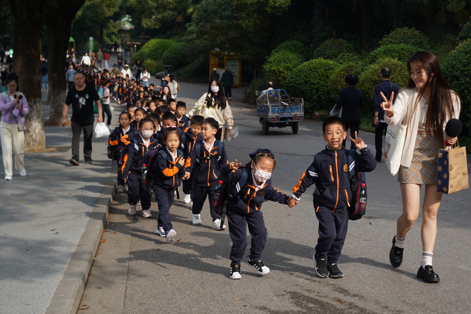 96278ab288841689280665dc4020550.jpg 96278ab288841689280665dc4020550.jpg