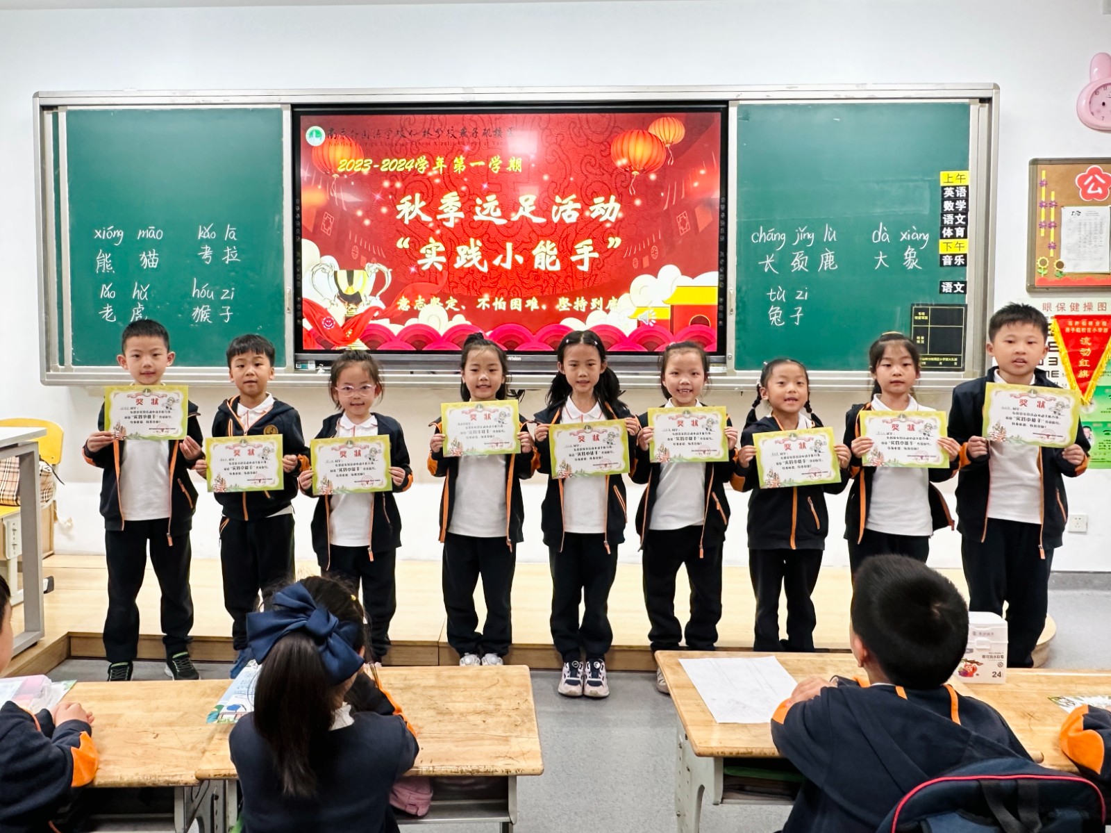 75caa125f7a3b768dec1dc459ecf0ee.jpg 75caa125f7a3b768dec1dc459ecf0ee.jpg