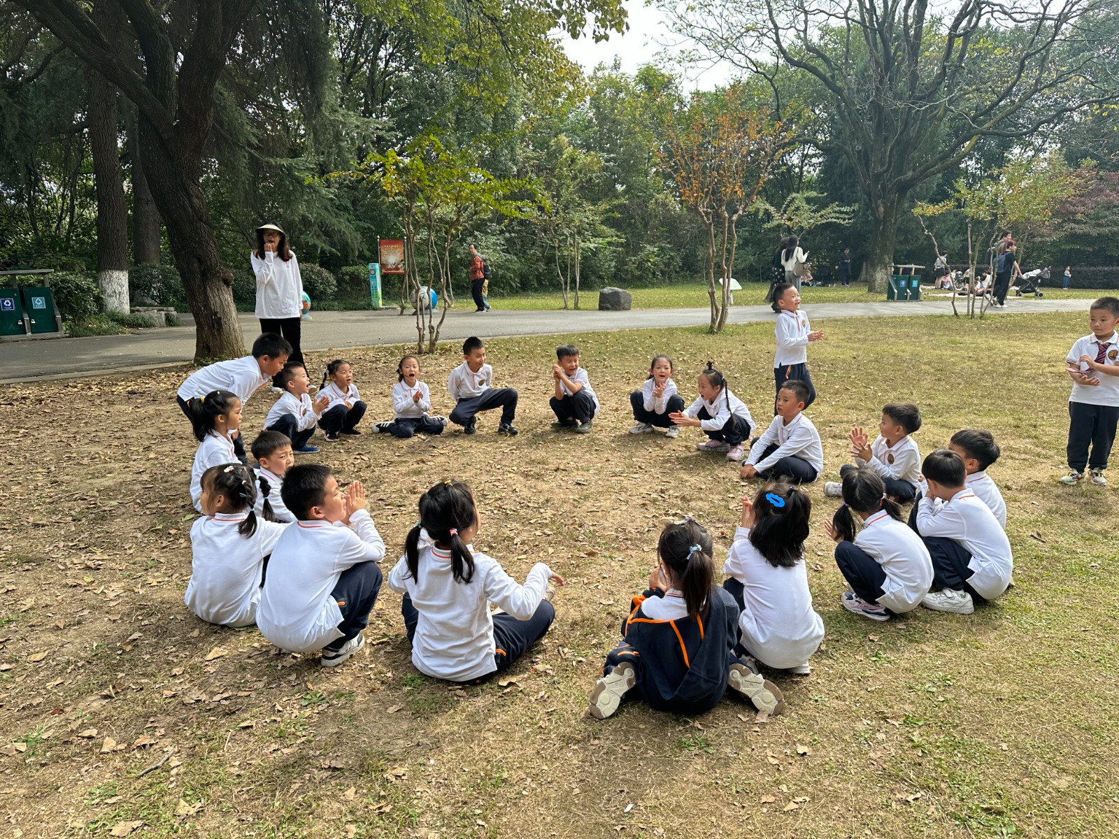 bf9dcbaa08fb670b0c3165548abfb15.jpg bf9dcbaa08fb670b0c3165548abfb15.jpg