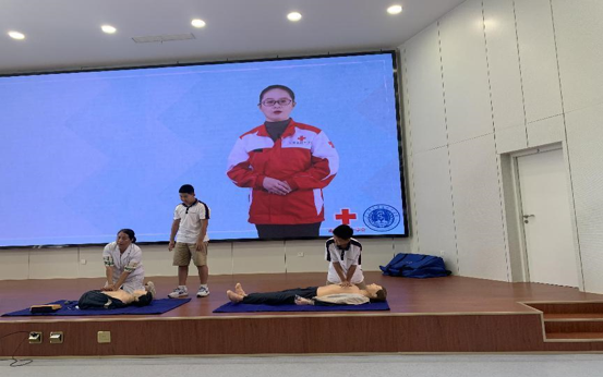 微信圖片_20230928151910.png 微信圖片_20230928151910.png