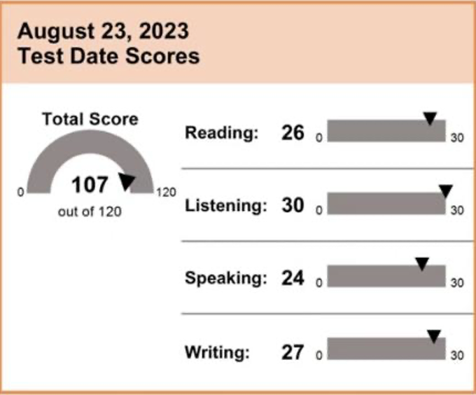 截屏2023-10-24 09.50.55.png 截屏2023-10-24 09.50.55.png