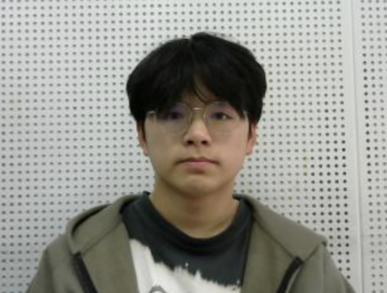 截屏2023-10-24 09.50.24.png 截屏2023-10-24 09.50.24.png