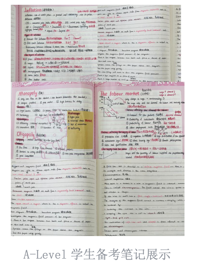 截屏2023-05-12 14.56.12.png 截屏2023-05-12 14.56.12.png