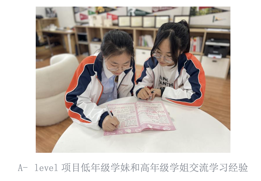 截屏2023-05-12 14.56.22.png