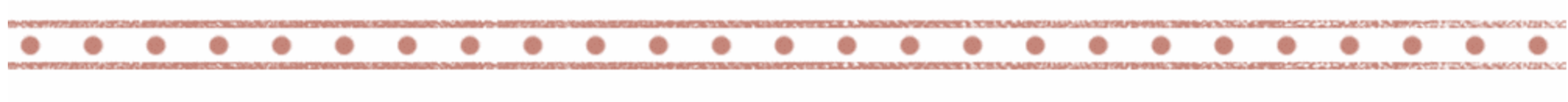 截屏2023-05-12 15.10.26.png 截屏2023-05-12 15.10.26.png