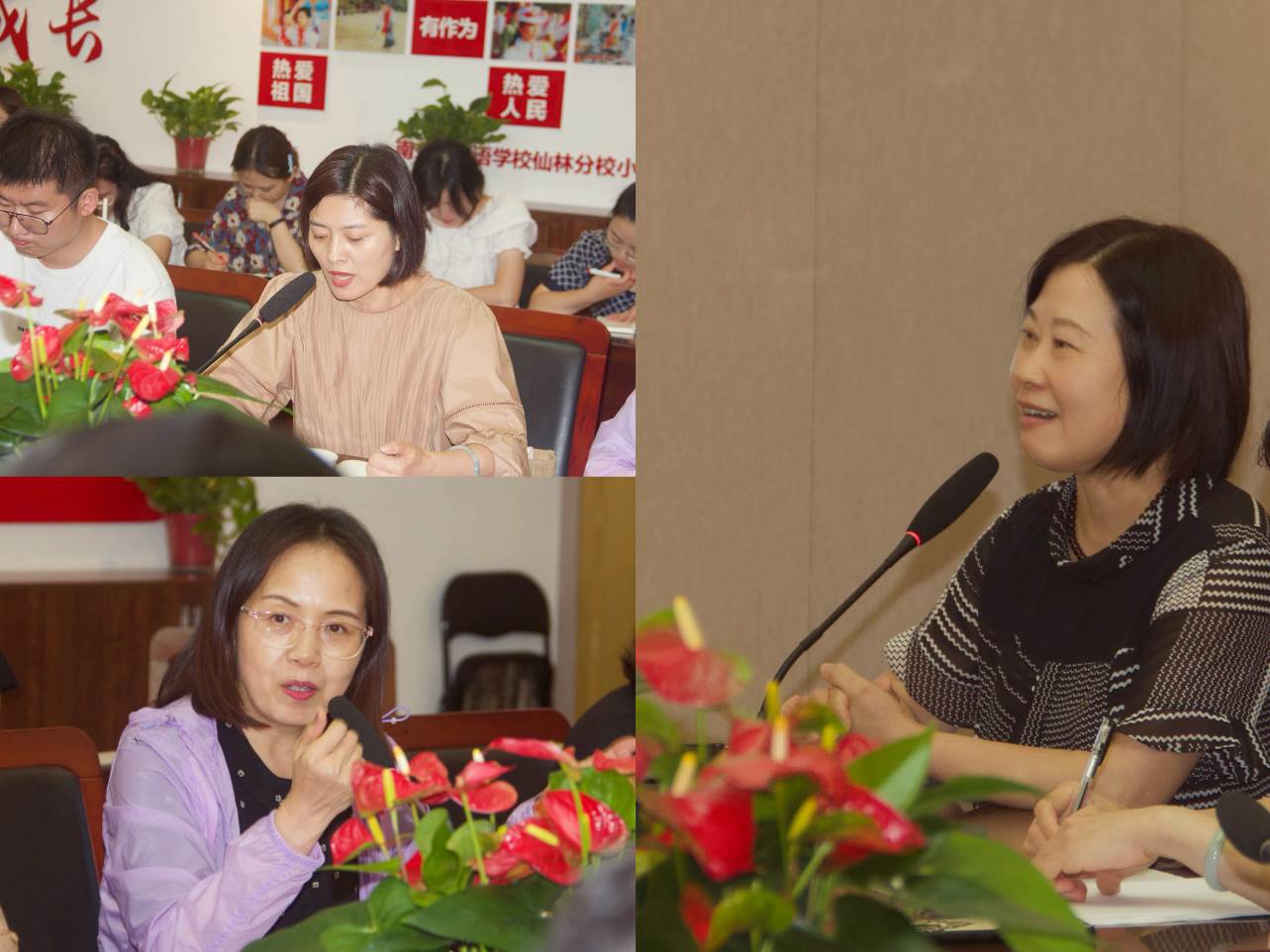 以終為始 方得始終20230918_html_160c979.jpg