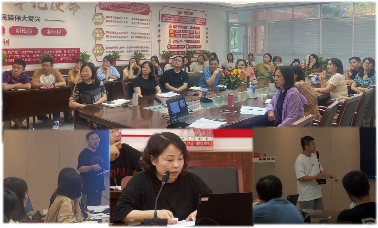 以終為始 方得始終20230918_html_13251094.png