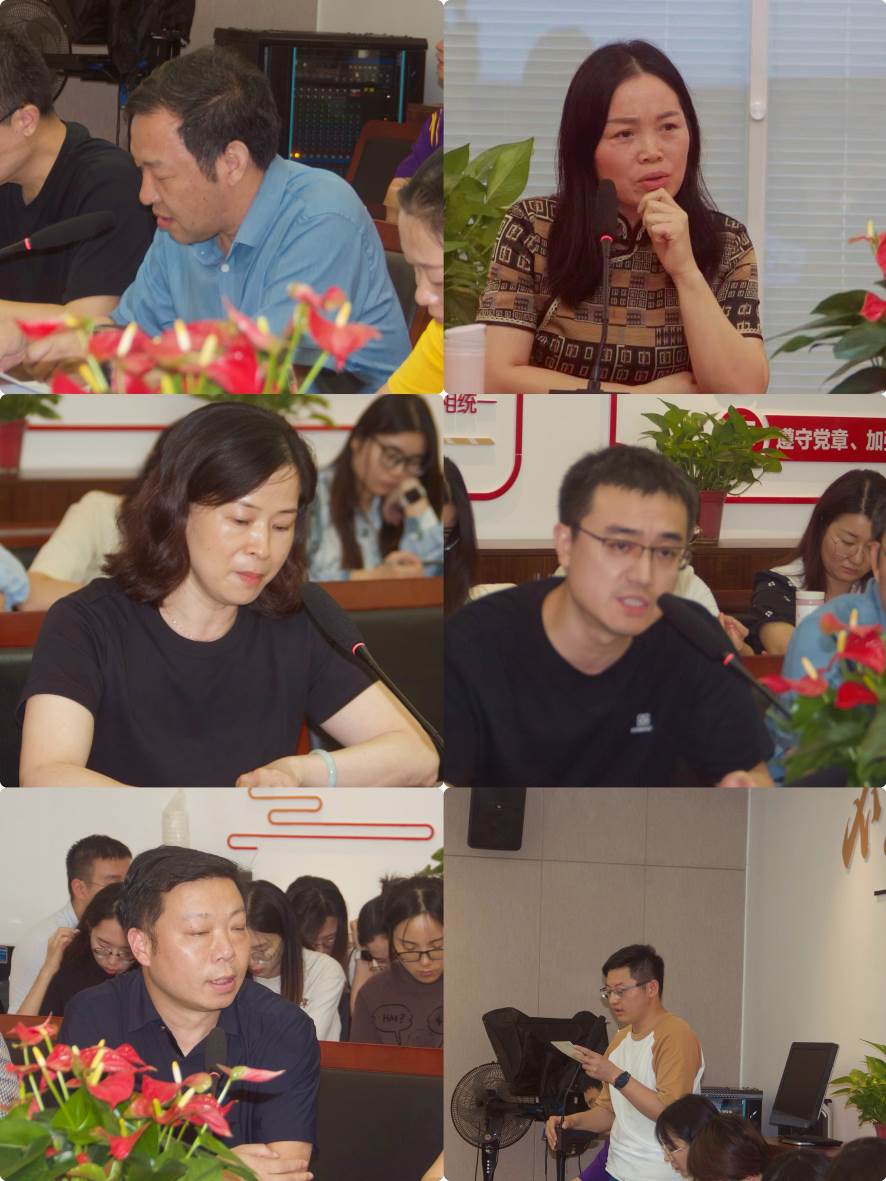 以終為始 方得始終20230918_html_m73fd0194.jpg