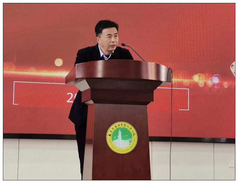 微信圖片_20230205083826.jpg 微信圖片_20230205083826.jpg