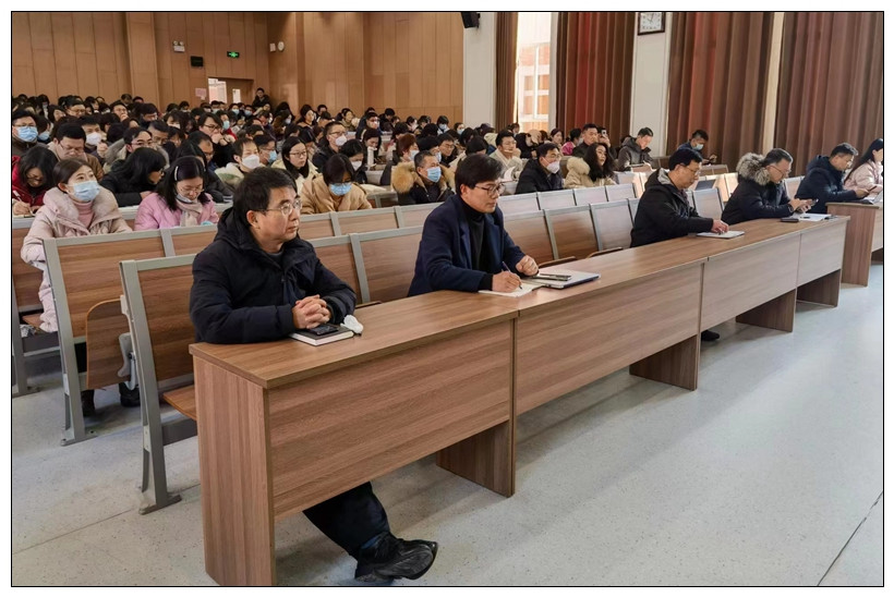 微信圖片_20230205083909.jpg 微信圖片_20230205083909.jpg