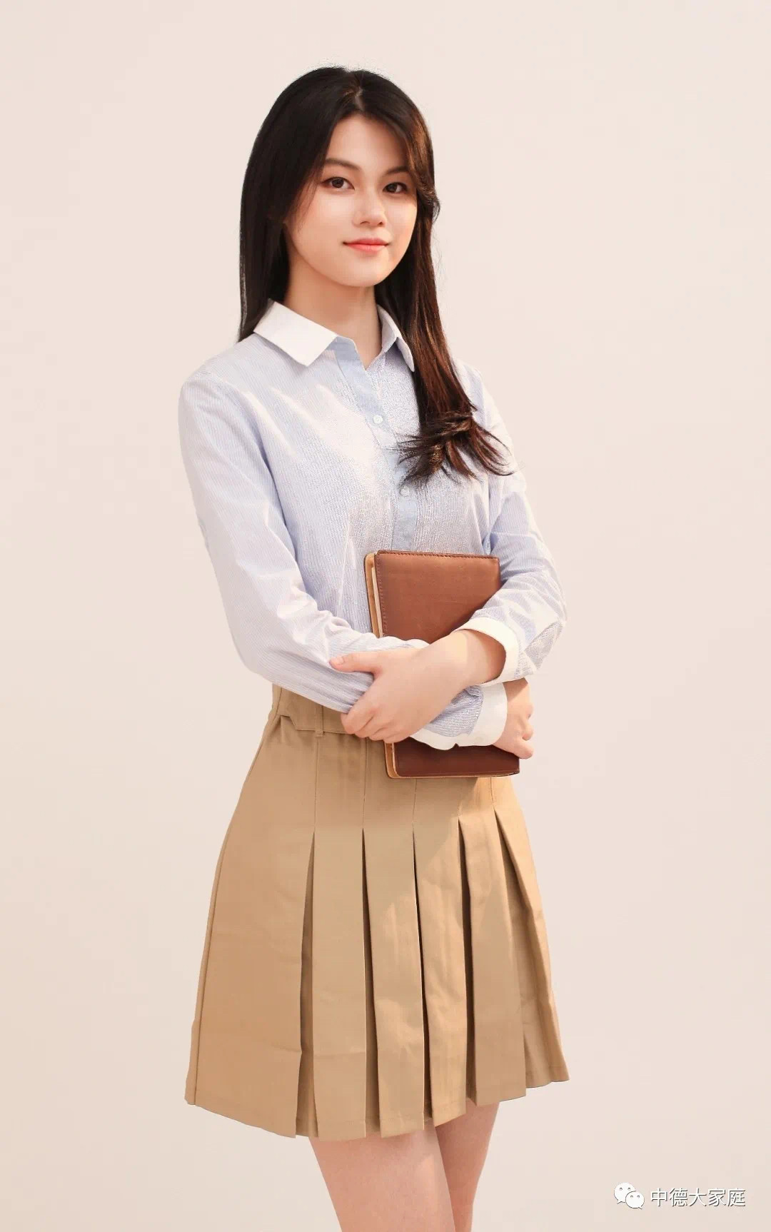 IMG_3099.JPG IMG_3099.JPG