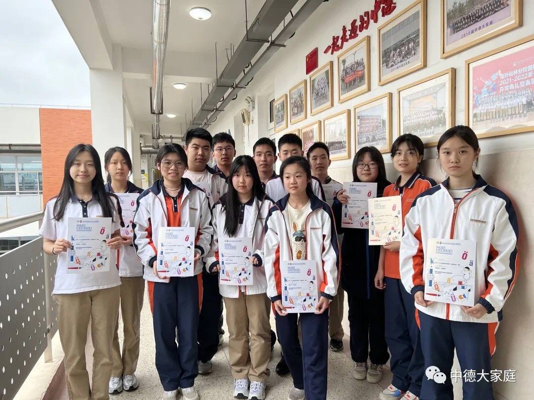 IMG_3098.JPG IMG_3098.JPG