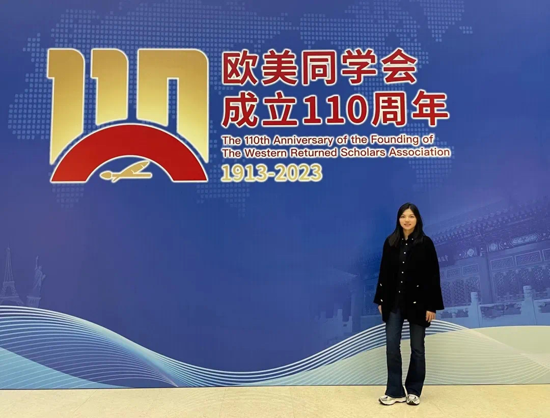 WechatIMG841.jpg WechatIMG841.jpg