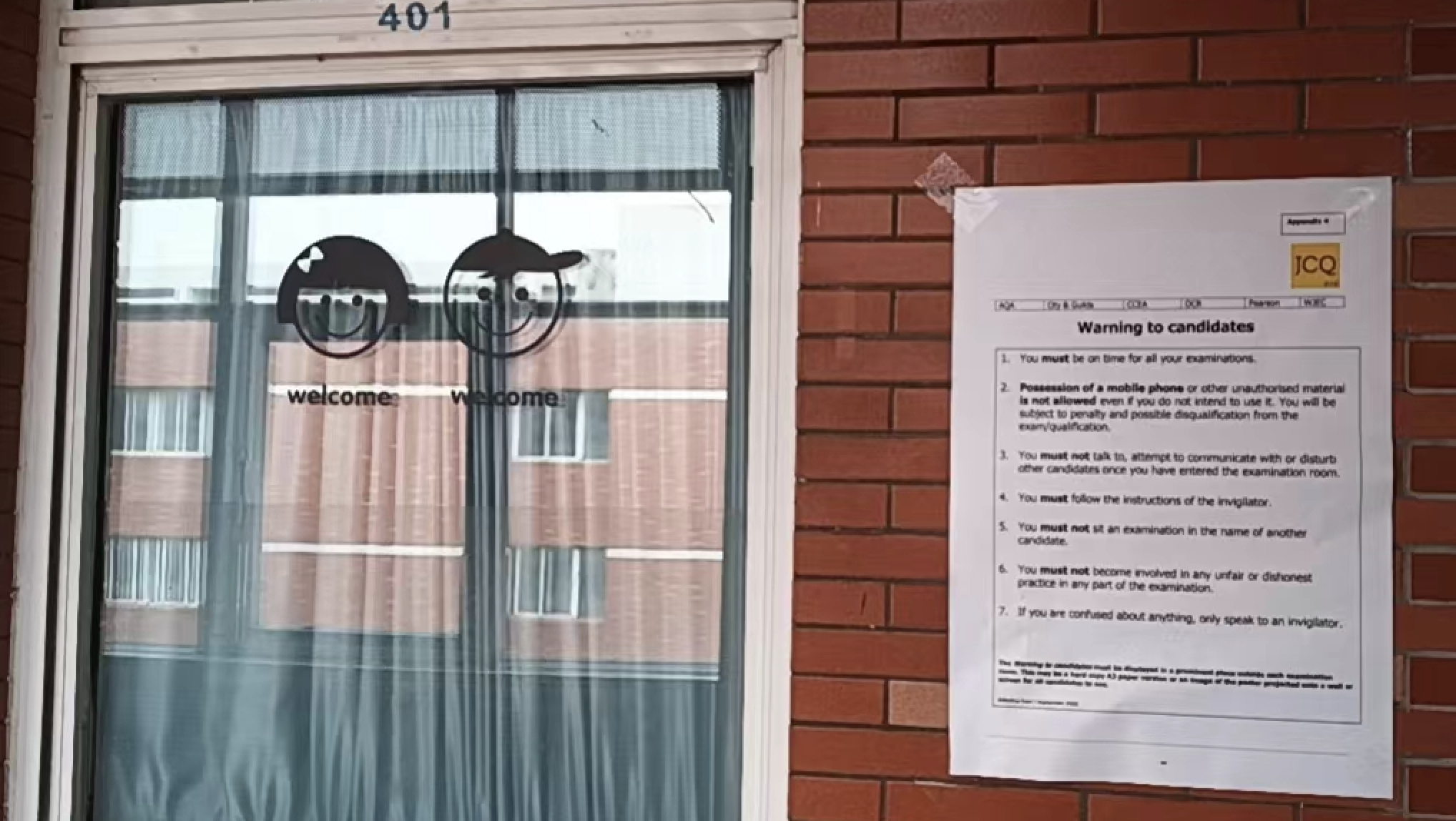 截屏2023-10-10 11.28.19.png 截屏2023-10-10 11.28.19.png