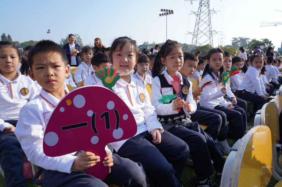 圖片1.png 圖片1.png