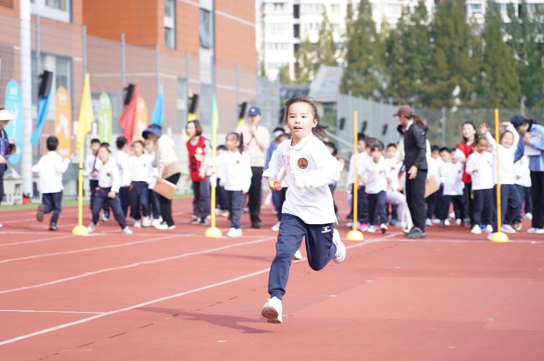 圖片7.png 圖片7.png