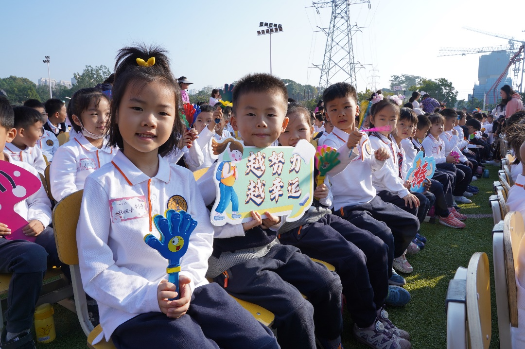 圖片2.png 圖片2.png