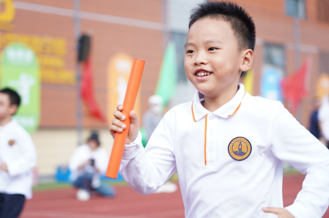 圖片6.png 圖片6.png