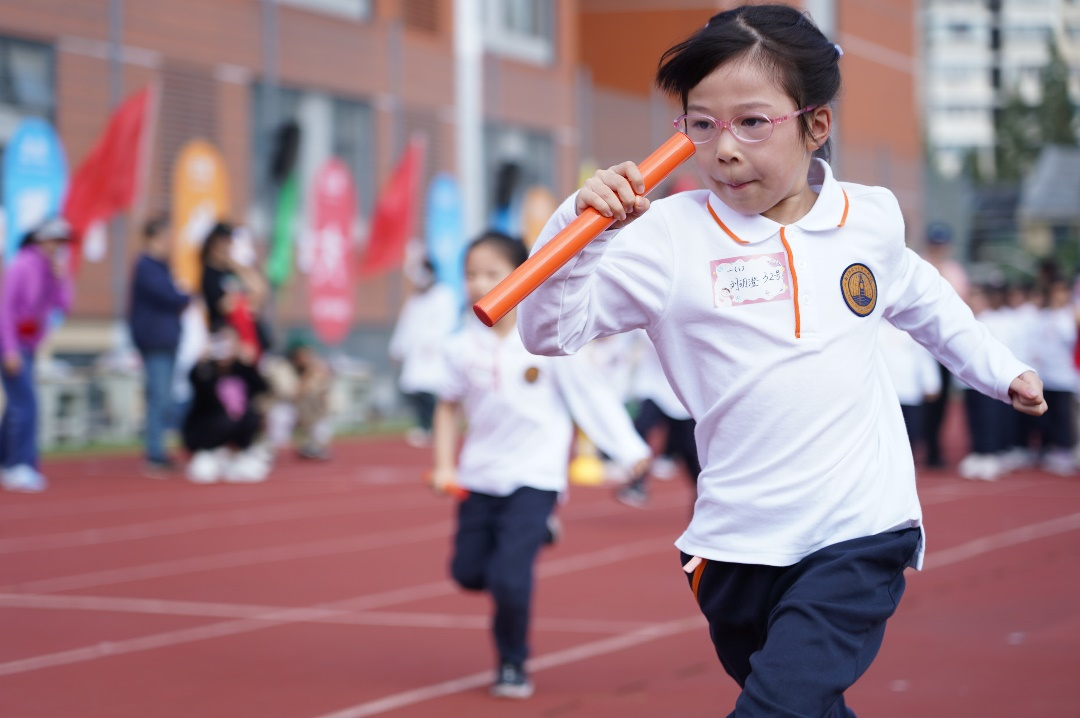 圖片4.png 圖片4.png