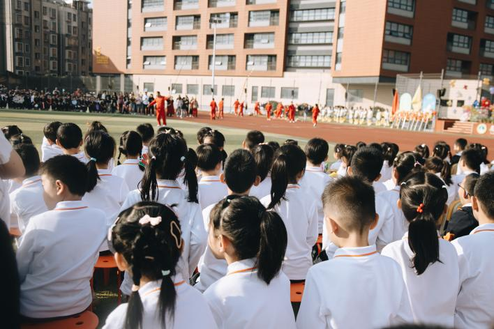 圖片1.png 圖片1.png