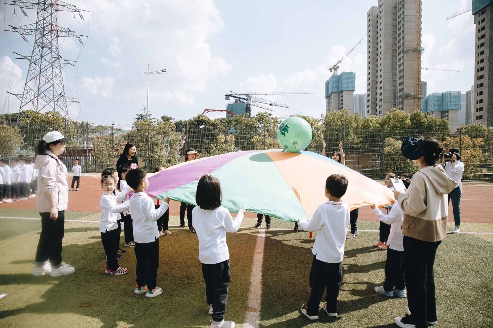 47746b1ffe2f7a4a863bbe39fd855cb.jpg 47746b1ffe2f7a4a863bbe39fd855cb.jpg