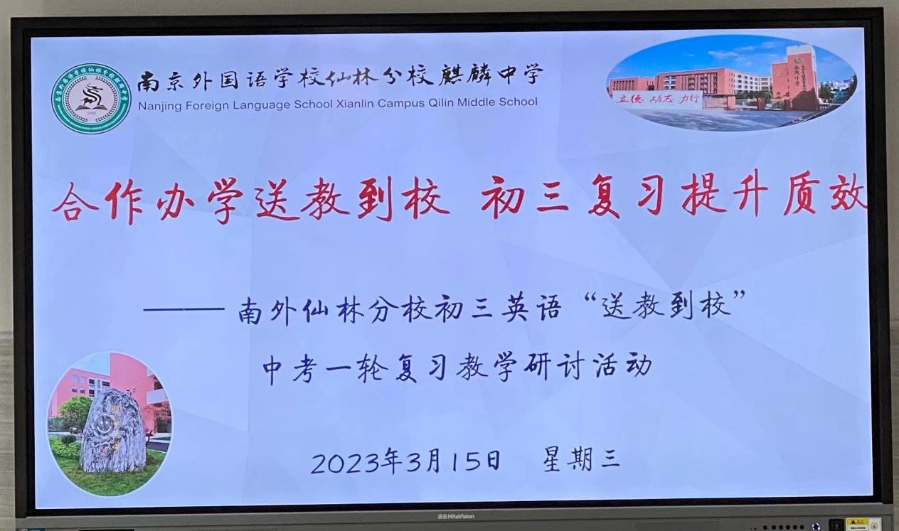 圖片1.jpg 圖片1.jpg