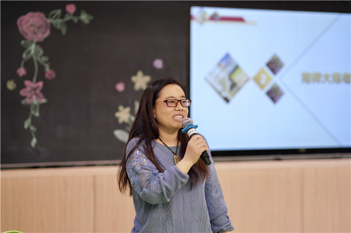 南師大帶隊(duì)老師.jpg 南師大帶隊(duì)老師.jpg