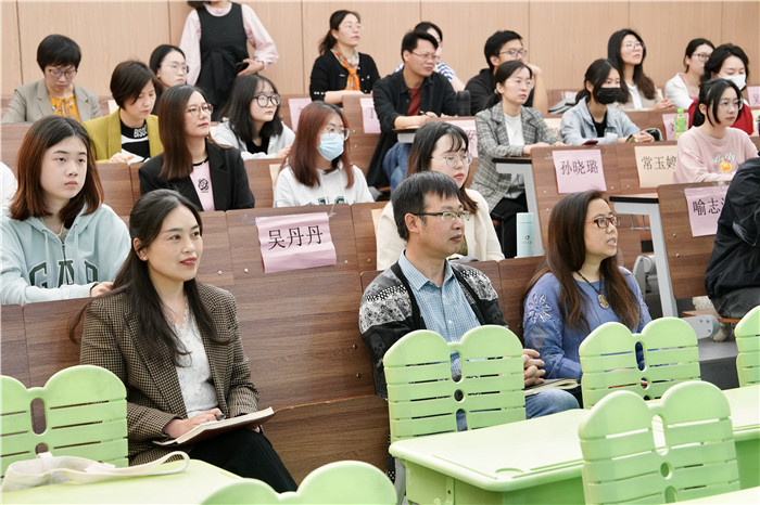 全景1.jpg 全景1.jpg