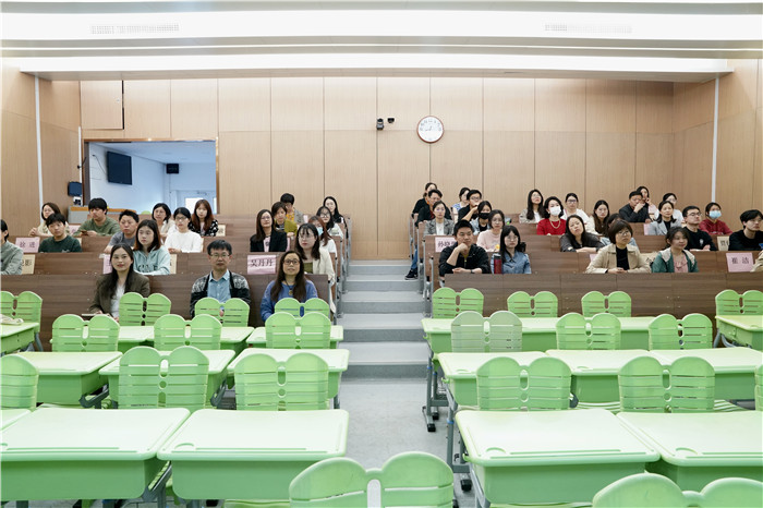 全景2.jpg 全景2.jpg