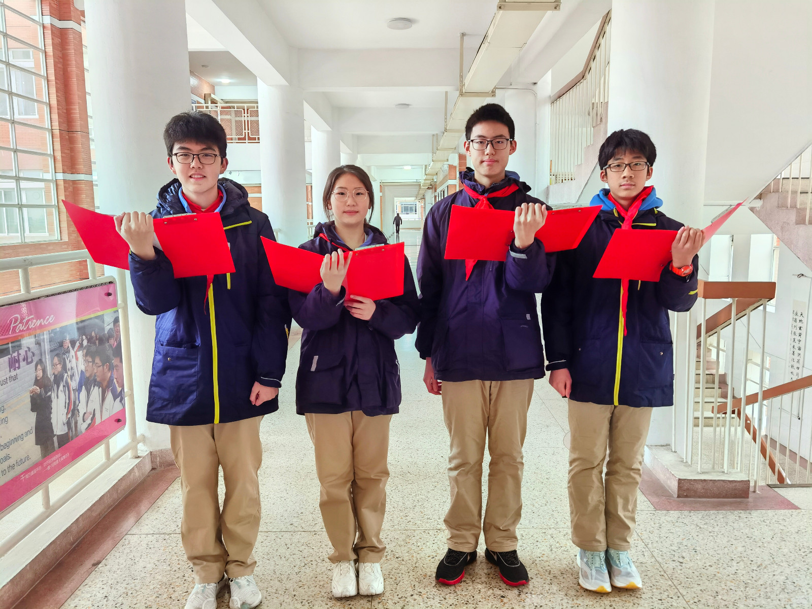 微信圖片_20230213101401.jpg 微信圖片_20230213101401.jpg