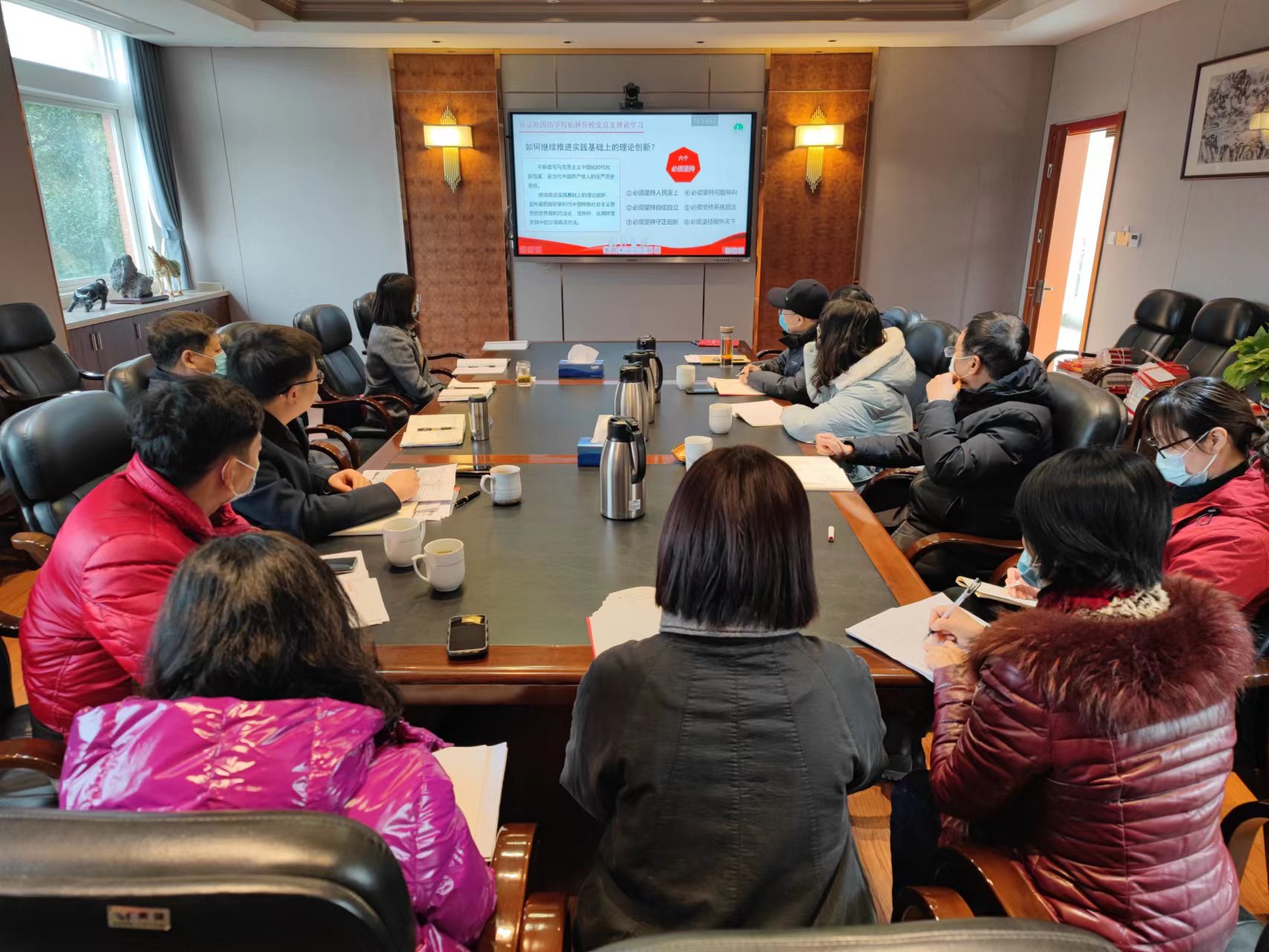 微信圖片_20221218200011.jpg 微信圖片_20221218200011.jpg