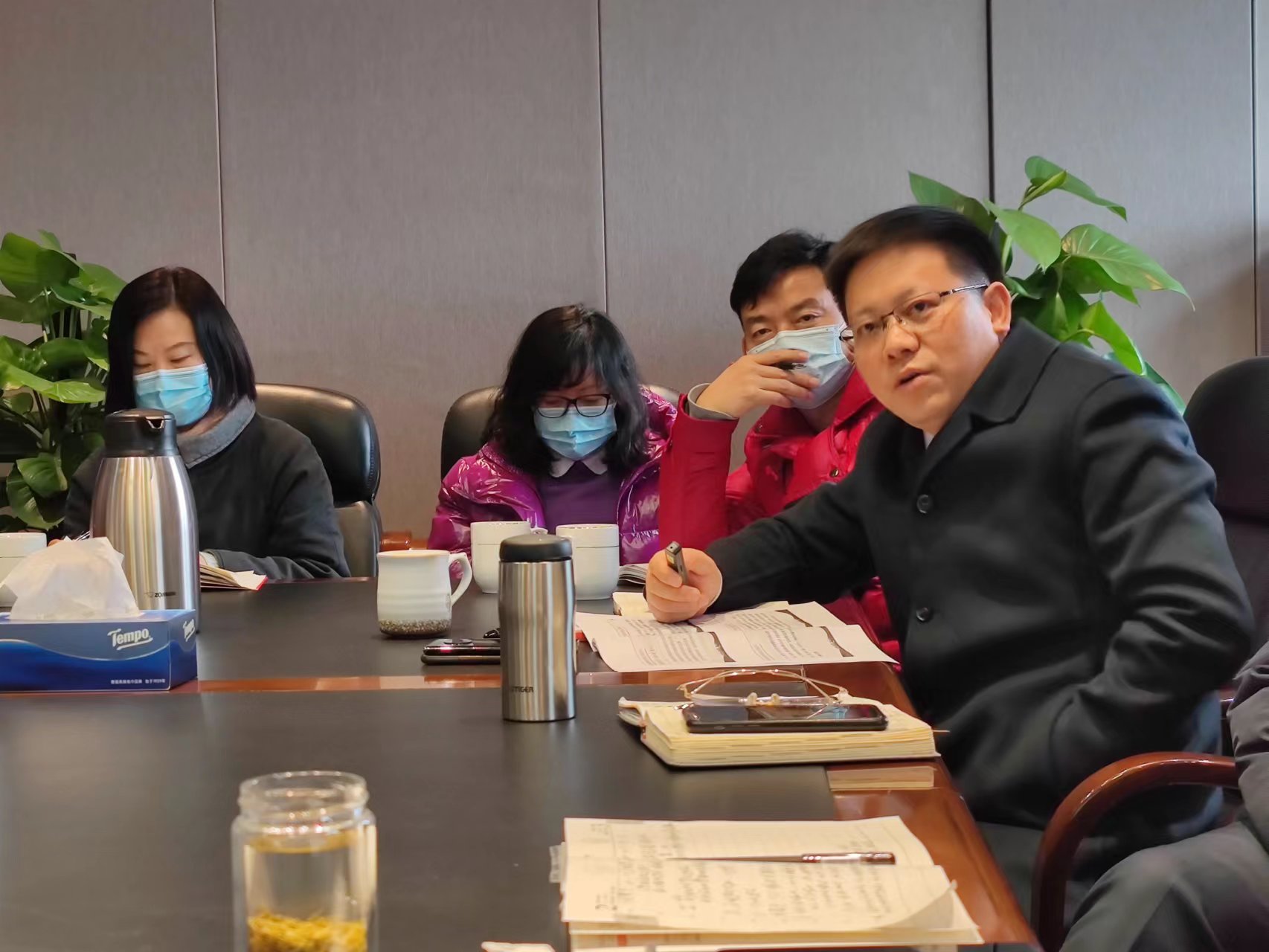 微信圖片_20221218200023.jpg 微信圖片_20221218200023.jpg