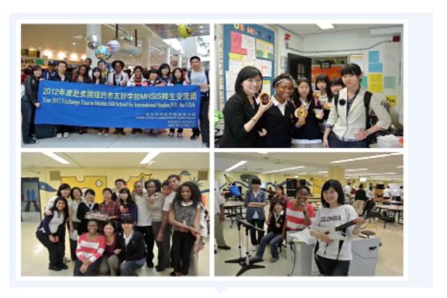 QQ截圖20230413153843.jpg QQ截圖20230413153843.jpg